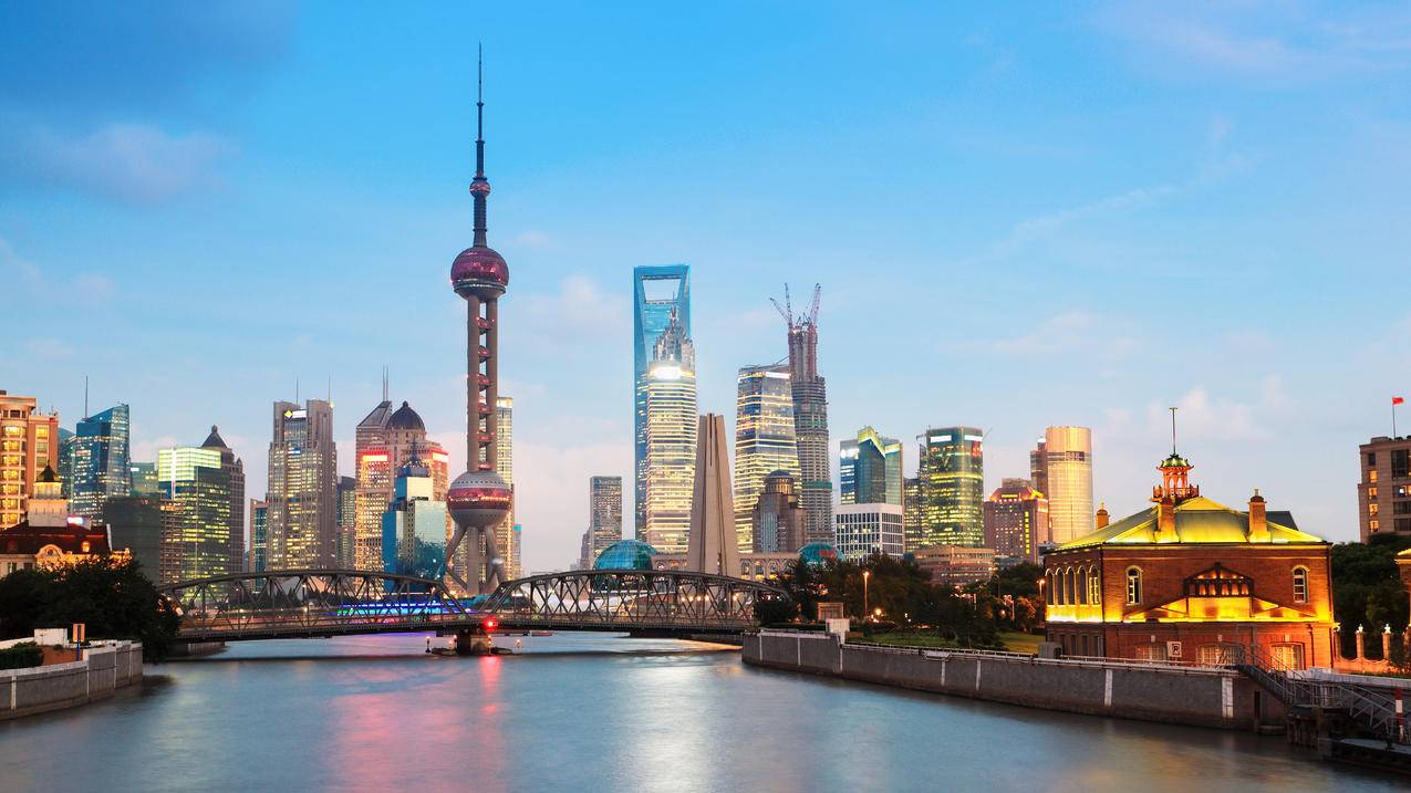 网红商城